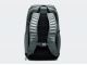 Рюкзак Nike Varsity Elite Backpack (32L) / iron grey