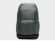 Рюкзак Nike Varsity Elite Backpack (32L) / iron grey