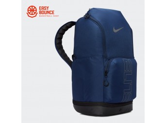 Рюкзак Nike Varsity Elite Backpack (32L) / midnight navy