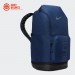 Рюкзак Nike Varsity Elite Backpack (32L) / midnight navy