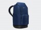 Рюкзак Nike Varsity Elite Backpack (32L) / midnight navy