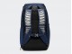 Рюкзак Nike Varsity Elite Backpack (32L) / midnight navy