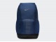 Рюкзак Nike Varsity Elite Backpack (32L) / midnight navy