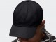 Кепка Air Jordan Club Unstructured Curved-Bill Hat / black