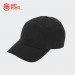 Кепка Air Jordan Club Unstructured Curved-Bill Hat / black