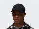 Кепка Air Jordan Club Unstructured Curved-Bill Hat / black