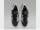 Кроссовки Air Jordan 1 Low SE grade school / light smoke