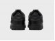 Кроссовки Nike Dunk Low GORE-TEX / triple black