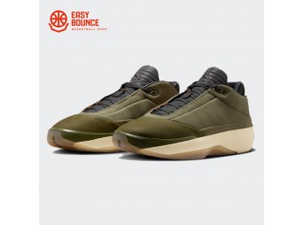 Кроссовки Air Jordan 40 "Heritage"