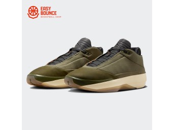 Кроссовки Air Jordan 40 "Heritage"