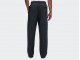 Брюки Air Jordan Hoop Dri-FIT Trousers / black, dark shadow