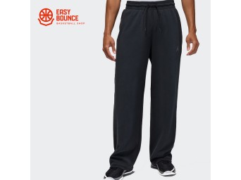 Брюки Air Jordan Hoop Dri-FIT Trousers / black, dark shadow