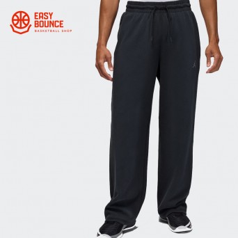 Брюки Air Jordan Hoop Dri-FIT Trousers / black, dark shadow