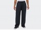 Брюки Air Jordan Hoop Dri-FIT Trousers / black, dark shadow