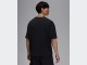 Футболка Air Jordan Flight Essentials Boxy T-Shirt / black