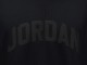 Футболка Air Jordan Flight Essentials Boxy T-Shirt / black