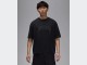 Футболка Air Jordan Flight Essentials Boxy T-Shirt / black