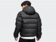 Куртка Air Jordan Brooklyn Therma-FIT Puffer Jacket / black