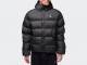 Куртка Air Jordan Brooklyn Therma-FIT Puffer Jacket / black