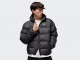 Куртка Air Jordan Brooklyn Therma-FIT Puffer Jacket / black