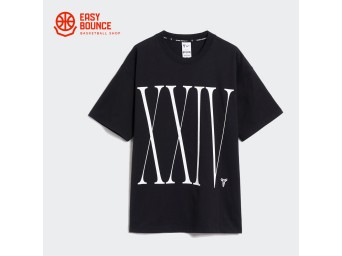 Футболка Nike Kobe "XXIV" Dri-FIT T-Shirt / black