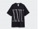Футболка Nike Kobe "XXIV" Dri-FIT T-Shirt / black