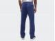 Брюки Air Jordan Brooklyn Velour Track Pants / blue