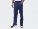 Брюки Air Jordan Brooklyn Velour Track Pants / blue