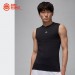 Майка Air Jordan Dri-FIT Sleeveless Base Layer Tank / black