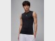 Майка Air Jordan Dri-FIT Sleeveless Base Layer Tank / black