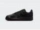 Кроссовки Nike Air Force 1 Low х Kobe Bryant / triple black