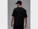 Футболка Air Jordan Flight Essentials Oversized T-Shirt / black