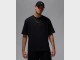 Футболка Air Jordan Flight Essentials Oversized T-Shirt / black