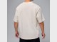 Футболка Air Jordan Flight Essentials Oversized T-Shirt / sail