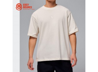 Футболка Air Jordan Flight Essentials Oversized T-Shirt / sail