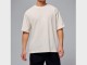 Футболка Air Jordan Flight Essentials Oversized T-Shirt / sail