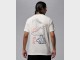 Футболка Air Jordan Jordan Rare AJ3 Tee / sail