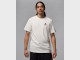 Футболка Air Jordan Jordan Rare AJ3 Tee / sail