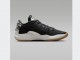 Кроссовки Air Jordan Luka 4 'Gone Ranching' / summit white, black