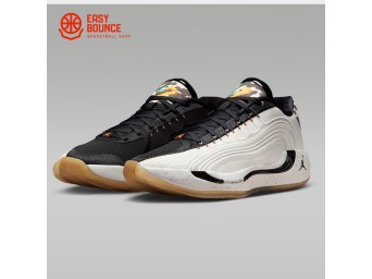 Кроссовки Air Jordan Luka 4 'Gone Ranching' / summit white, black