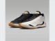 Кроссовки Air Jordan Luka 4 'Gone Ranching' / summit white, black