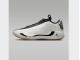 Кроссовки Air Jordan Luka 4 'Gone Ranching' / summit white, black