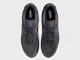 Кроссовки Nike Air Max 90 / iron grey, black
