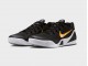 Кроссовки Nike Kobe IX Low EM Protro / black, white, university gold