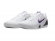 Кроссовки Nike Kobe IX Low EM Protro / white, court purple