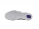 Кроссовки Nike Kobe IX Low EM Protro / white, court purple