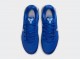 Кроссовки Nike Kobe IX Low EM Protro / game royal
