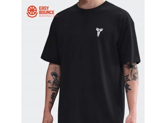 Футболка Nike Kobe Dri-FIT T-Shirt / black