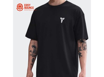 Футболка Nike Kobe Dri-FIT T-Shirt / black