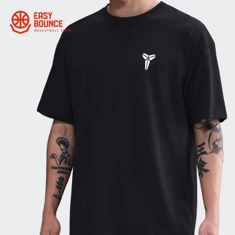 Футболка Nike Kobe Dri-FIT T-Shirt / black